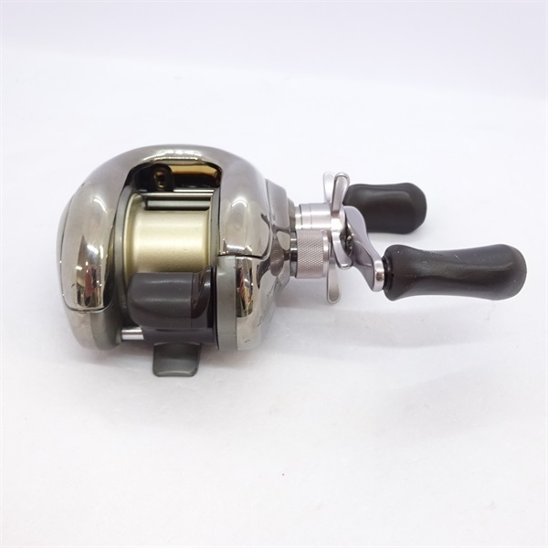 スコーピオンアンタレス右